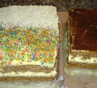 Senzační řezy z velkého plechu