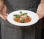 Fregola alla campidanesee