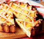 Pastiera Napoletana