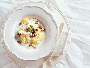 Kraslická liškajda