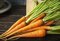 Ostrokyselá čínská polévka