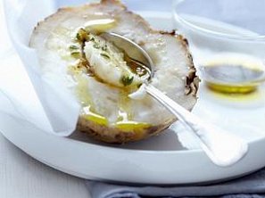 Zvolna pečený celer