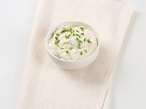 Sýrová pomazánka Eli