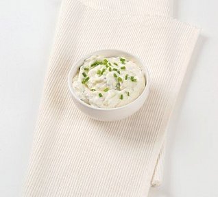 Sýrová pomazánka Eli