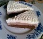 Dort s nutelovým krémem