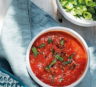 Ajvar Ajvar