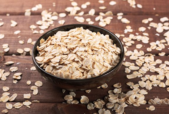 Slunečnicové sušenky