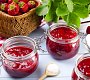 Jahodová marmeláda našich babiček