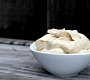 Banánová zmrzlina - zdravá - 1 ingredience!