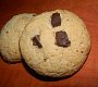 Cookies chip
