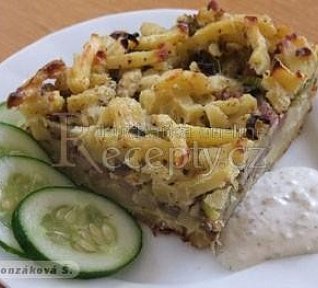 Babiččiny "Francky" Babiččiny "Francky"