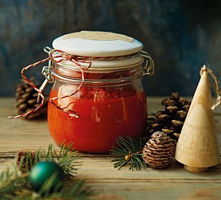 Ajvar Ajvar