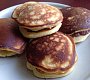 Dorajaki
