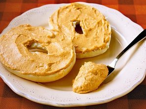 Syrečková pomazánka II.