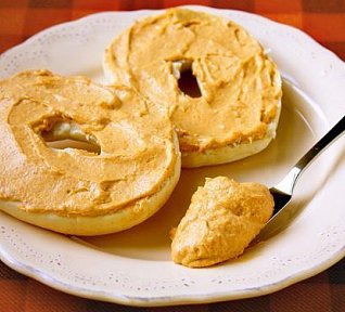 Syrečková pomazánka II.