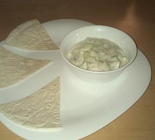 Raita