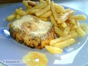 Asopovo řecké Saganaki Asopovo řecké Saganaki