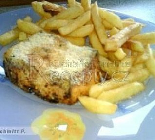 Asopovo řecké Saganaki Asopovo řecké Saganaki