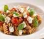 Fusilli s ricottou