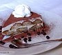 Tiramisu po česku