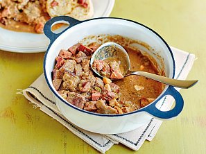 Rozlítaný ptáček