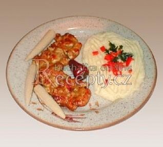 Babiččiny rarášky