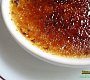 Crème Brûlée