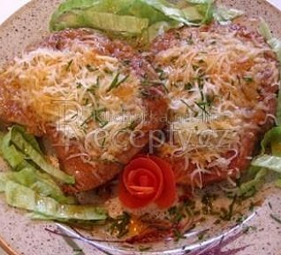 Kvikot z Raffaelova kotle