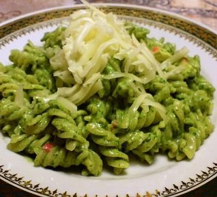 Žabinec vodníka Česílka