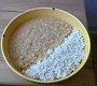 Masala dal, základní recept