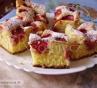 Bublanina hrnečková Bublanina hrnečková