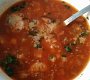 Minestrone
