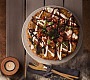Japonská omeleta okonomiyaki
