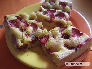 Naše vynikající bublanina Naše vynikající bublanina