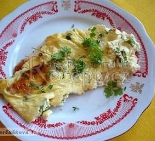 Kapr pro paní Jarčuškovou