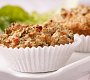 Nádivkové muffiny