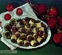 Lulja kabab