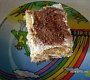 Dětské tiramisu