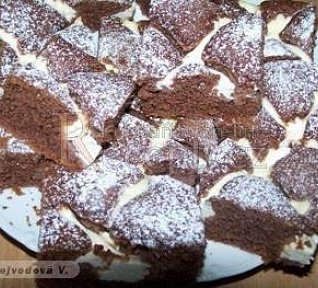 Veselá prošívaná deka