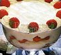 Zuppa Inglese