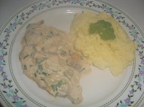 Žralok Žralok