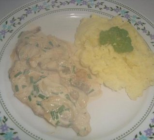 Žralok Žralok