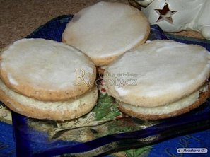 Ledovky Ledovky