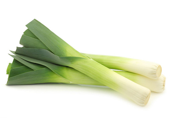 Ostrokyselá čínská polévka