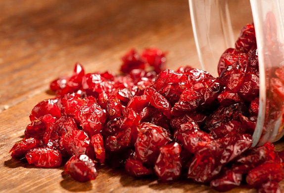 Slunečnicové sušenky