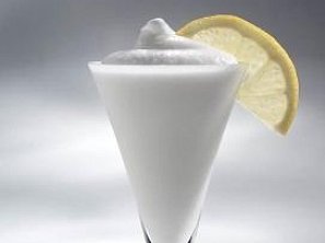 Sorbetto Sorbetto