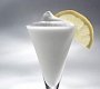 Sorbetto