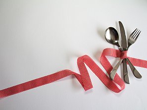 Vegetariánská svíčková omáčka Vegetariánská svíčková omáčka