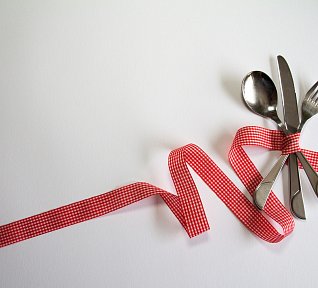 Vegetariánská svíčková omáčka