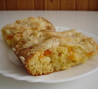 Drobenková bublanina Drobenková bublanina